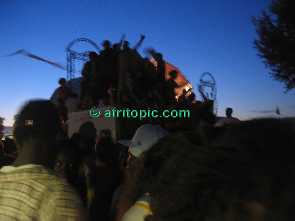 ../Images/14-160706b 034.jpg